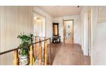 Doppelhaushälfte Paulinenaue - 4 Zimmer, 147 m&sup2;, 399.000&euro; | Angebot:25699196