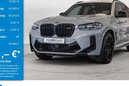 BMW X3 46.609 km 61.890 &euro; Remscheid 42897