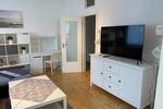 Erdgeschoßwohnung Hessisch Lichtenau - 2 Zimmer, 86 m&sup2;, 800&euro; | Angebot:24703200