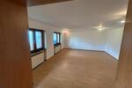 Etagenwohnung Rittersdorf - 4 Zimmer, 158 m&sup2;, 1.000&euro; | Angebot:26612486