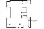 Reihenhaus Sulzemoos - 4 Zimmer, 170 m&sup2;, 2.850&euro; | Angebot:25263258