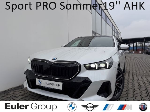 BMW 520 6.016 km 47.933 &euro; Kaiserslautern 67663