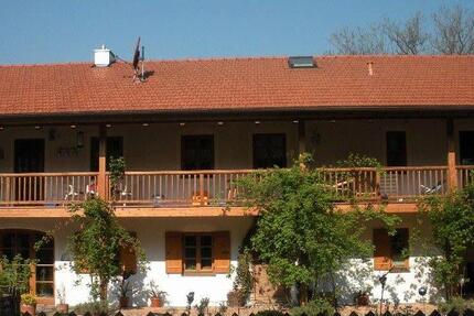 Wohnung Bad Aibling - 2.5 Zimmer, 88 m&sup2;, 960&euro; | Angebot:26245288