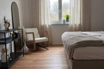 Wohnung Horb am Neckar Bildechingen - 2 Zimmer, 82 m&sup2;, 349.800&euro; | Angebot:26569311