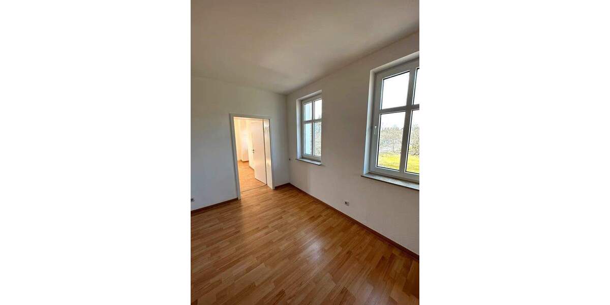 Gewerbeobjekt Neuhaus am Rennweg Neuhaus - 3 Zimmer, 116 m&sup2;, 875&euro; | Angebot:25911132