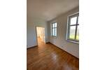 Gewerbeobjekt Neuhaus am Rennweg Neuhaus - 3 Zimmer, 116 m&sup2;, 875&euro; | Angebot:25911132