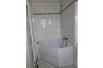 Etagenwohnung Stolzenau - 4 Zimmer, 90 m&sup2;, 125.000&euro; | Angebot:26249012