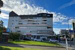 Etagenwohnung Wolfsburg Ehmen - 1 Zimmer, 39 m&sup2;, 85.000&euro; | Angebot:25697248