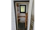 Doppelhaushälfte Tribsees - 3 Zimmer, 94 m&sup2;, 136.000&euro; | Angebot:26897240