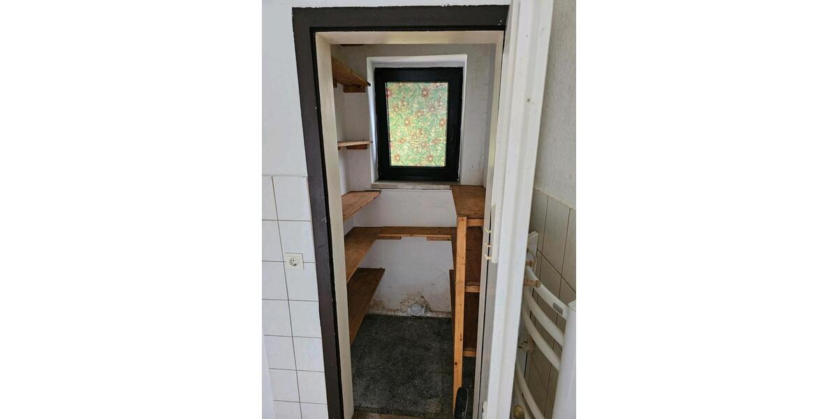 Doppelhaushälfte Tribsees - 3 Zimmer, 94 m&sup2;, 90.000&euro; | Angebot:26897240