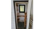 Doppelhaushälfte Tribsees - 3 Zimmer, 94 m&sup2;, 90.000&euro; | Angebot:26897240