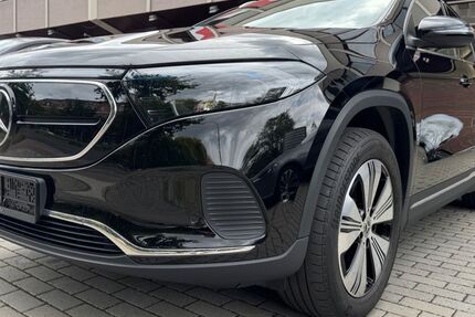 Mercedes-Benz EQA 46.000 km 34.444 &euro; Berlin 13599