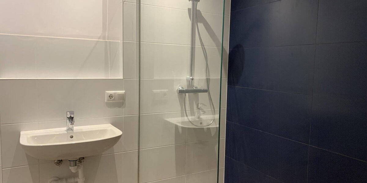 Etagenwohnung Altenmedingen - 2 Zimmer, 57 m&sup2;, 139.778&euro; | Angebot:26274480