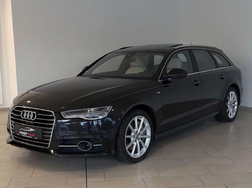 A6