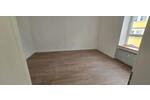 Etagenwohnung Landshut Landshut-West - 3 Zimmer, 75 m&sup2;, 1.150&euro; | Angebot:26674765
