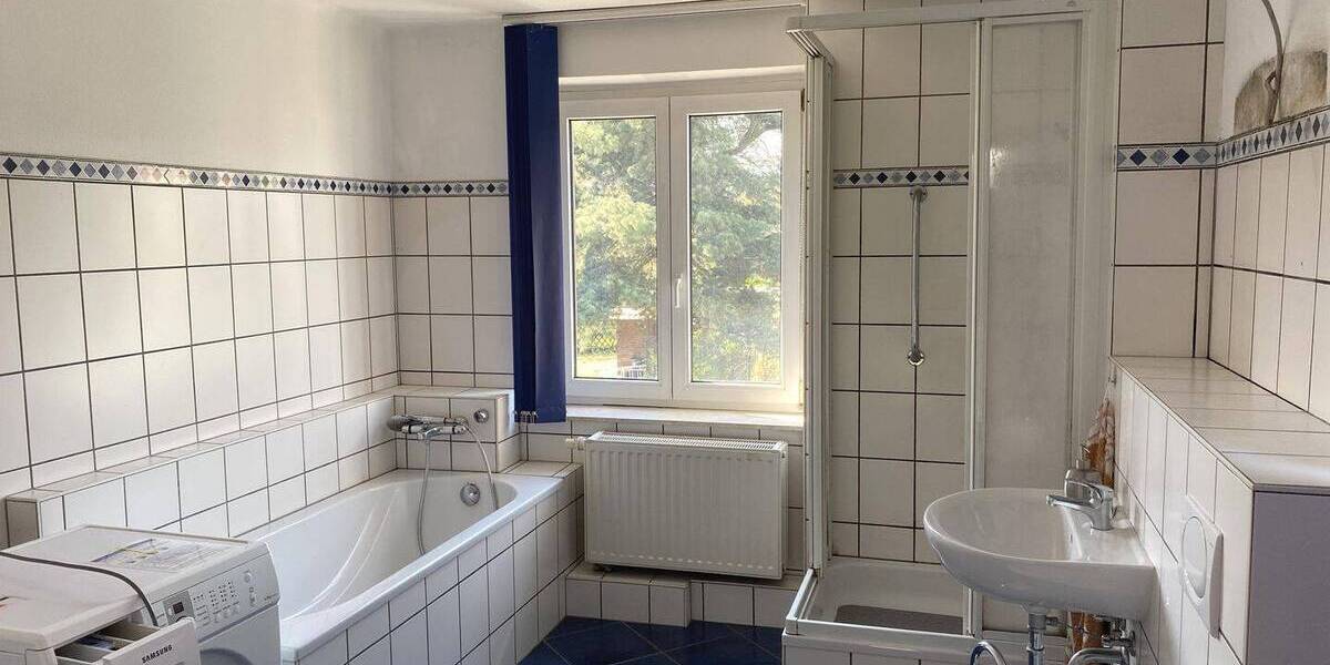 Doppelhaushälfte Zittau - 4 Zimmer, 93 m&sup2;, 113.000&euro; | Angebot:26858717