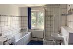 Doppelhaushälfte Zittau - 4 Zimmer, 93 m&sup2;, 113.000&euro; | Angebot:26858717
