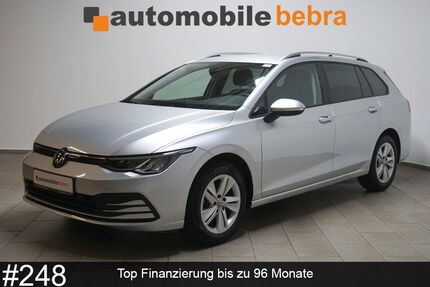 VW Golf 79.018 km 21.290 &euro; Bebra 36179