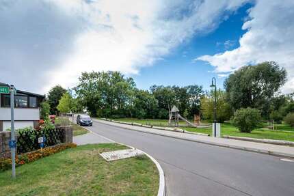 Grundstück Bernau bei Berlin - 500.000&euro; | Angebot:24032482