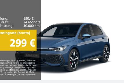 VW Golf 6.428 km 35.710 &euro; Lüdenscheid 58513