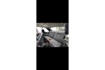 Mercedes-Benz CE 220 202.189 km 12.000 € Neuwied 56564
