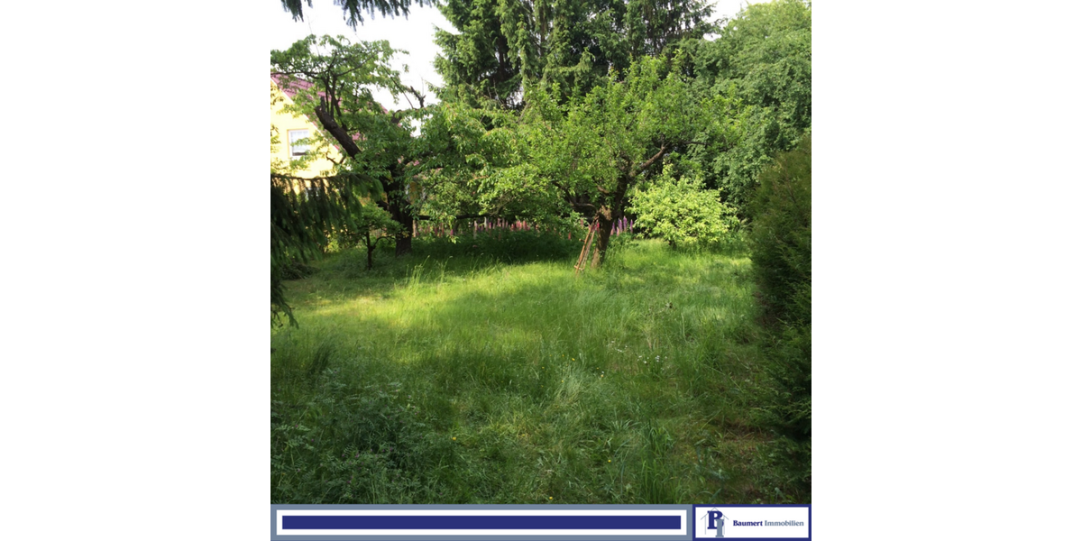 Grundstück Tribsees - 149.000&euro; | Angebot:23768503