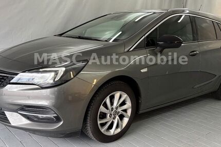 Opel Astra 110.450 km 9.890 &euro; Pinneberg 25421