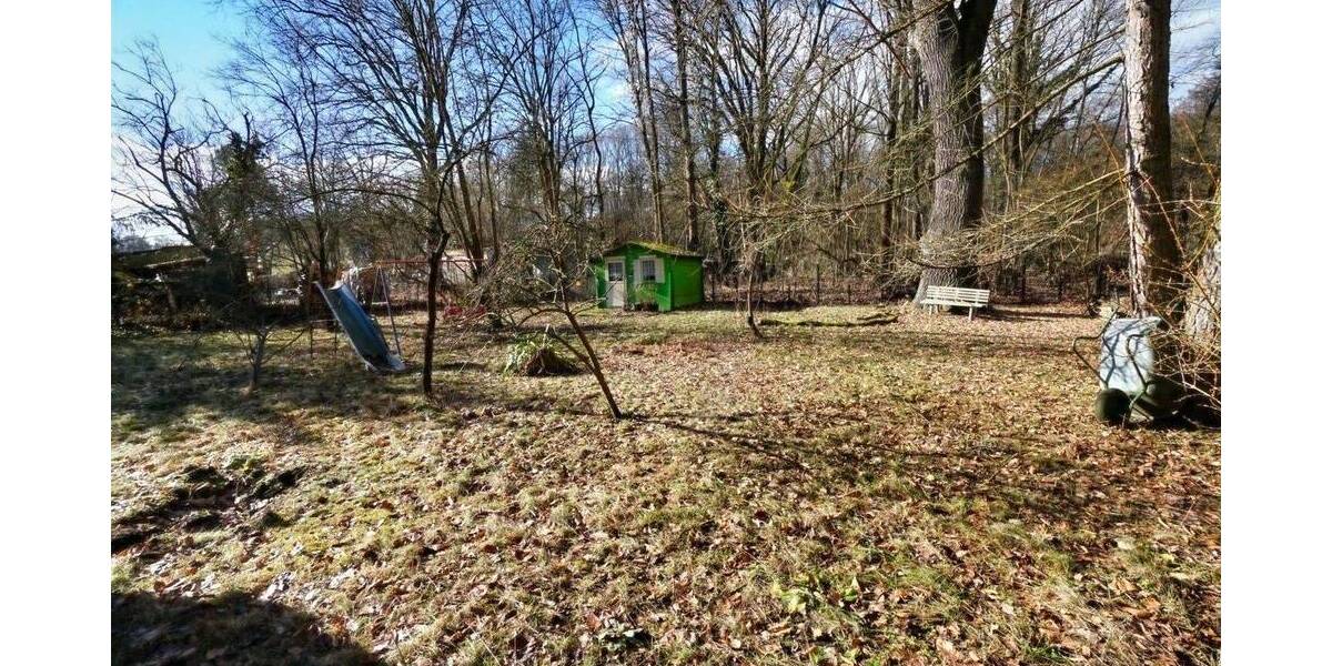 Grundstück Rangsdorf - 230.000&euro; | Angebot:26017879