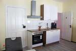 Neu positioniertes MFH in Bernau bei Berlin - Mehrfamilienhaus, Wohnhaus Bernau bei Berlin | Angebot:26853124