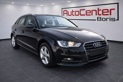 Audi A3 100.000 km 13.690 &euro; Maulbronn 75433