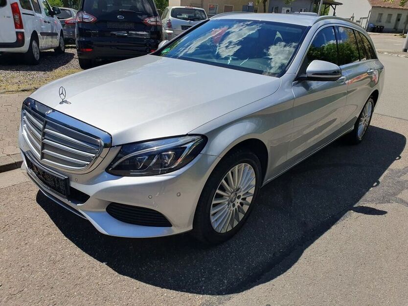 C 250
