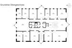 Gewerbeobjekt Ihringen / Wasenweiler Wasenweiler - 1.350.000&euro; | Angebot:25709560