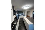 Reihenhaus Pforzheim - 4 Zimmer, 124 m&sup2;, 349.000&euro; | Angebot:26236318