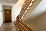Gewerbeobjekt Neumarkt in der Oberpfalz Neumarkt - 2 Zimmer, 350&euro; | Angebot:26902269