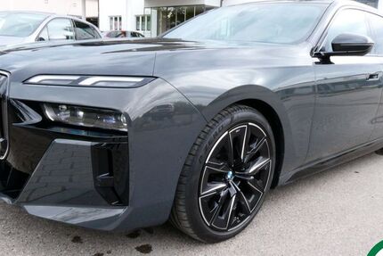 BMW 740 3.740 km 99.999 &euro; Manching 85077