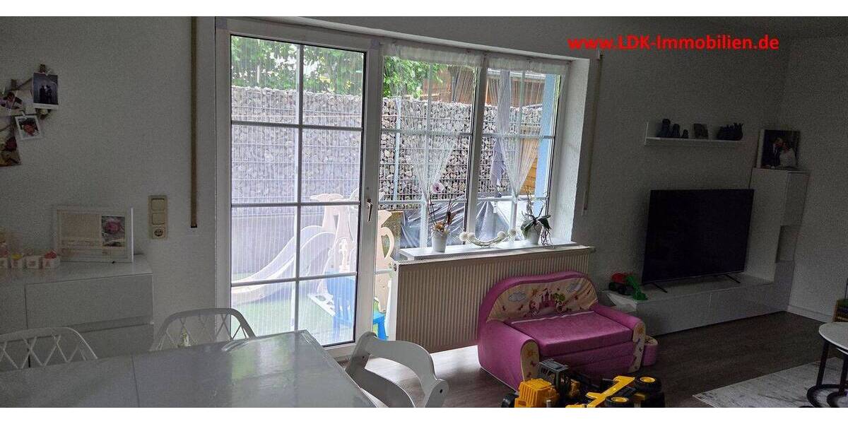 Mehrfamilienhaus, Wohnhaus Haiger Allendorf - 1 Zimmer, 595.000&euro; | Angebot:26868956