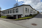Gewerbeobjekt Neuenrade - 2.983&euro; | Angebot:26439147