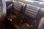 Porsche 911 SC 3.0 101.632 km 64.800 &euro; Landsberg am Lech 86899