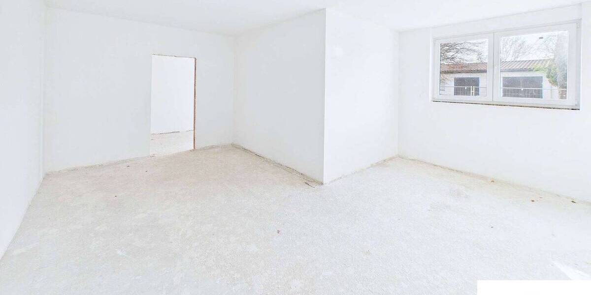 Gewerbeobjekt Pfaffen-Schwabenheim Schwabenheim - 1.330.000&euro; | Angebot:25938825