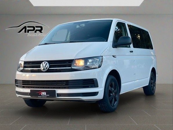 VW T6 Multivan 266.190 km 20.999 &euro; Rückersdorf 90607