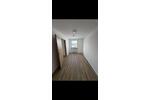 Etagenwohnung Ehingen - 2 Zimmer, 50 m&sup2;, 820&euro; | Angebot:26528741