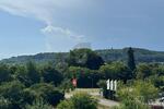 ERSTBEZUG - MODERN - MIT GROßEM BALKON - Etagenwohnung Lörrach Brombach | Angebot:27044438
