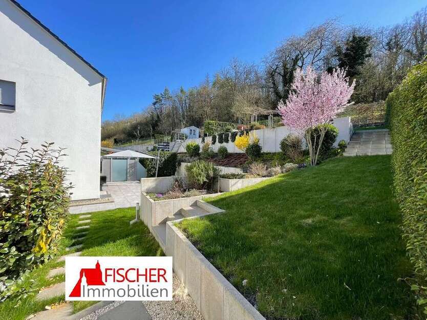 Haus zum Kaufen in Vaihingen an der Enz 970.000 € 160.59 m²