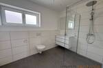 Etagenwohnung Haundorf / Obererlbach Obererlbach - 2 Zimmer, 69 m&sup2;, 880&euro; | Angebot:25669192