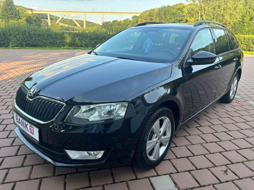 Octavia