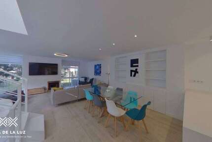 Haus O Grove - 4 Zimmer, 266 m&sup2;, 2.500&euro; | Angebot:25607942