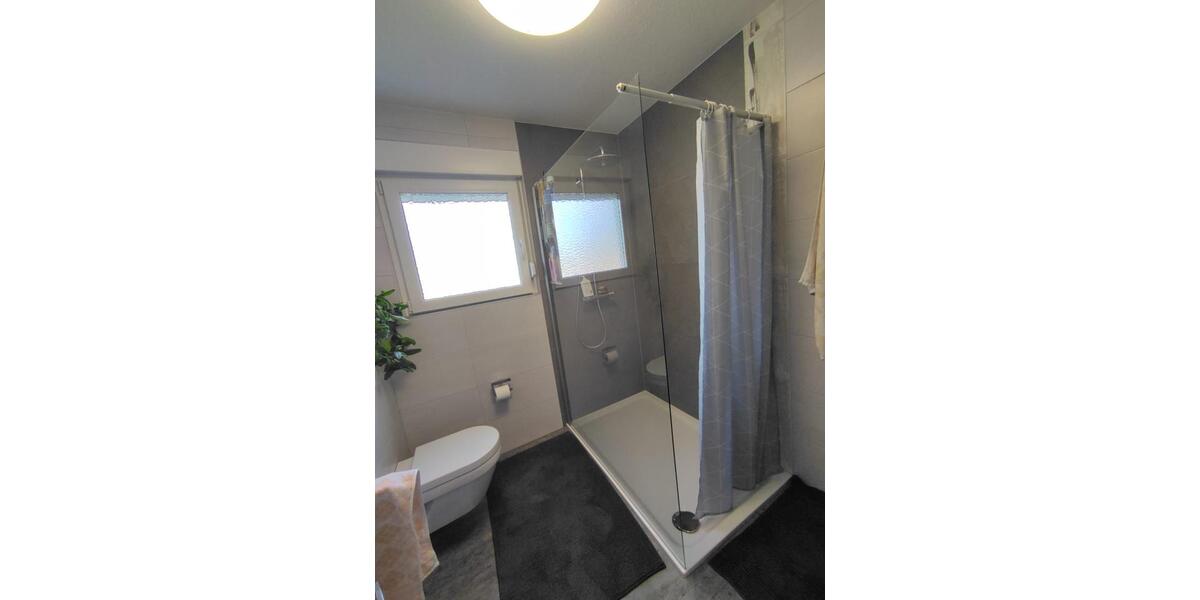 Erdgeschoßwohnung Baumholder - 4 Zimmer, 89 m&sup2;, 160.000&euro; | Angebot:26957549