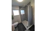 Erdgeschoßwohnung Baumholder - 4 Zimmer, 89 m&sup2;, 160.000&euro; | Angebot:26957549