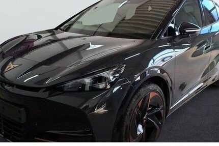 Cupra Tavascan 6.700 km 42.990 &euro; Bünde 32257