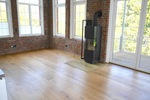 SG, komfortable 85m² 2 Zi. Loftwohnung in Zentrumsnähe, Balkon, Stellplatz, EBK - Loft - Studio - Atelier Solingen Mitte | Angebot:26855412